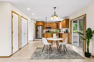 16267 Griffon Trail, Lakeville, MN 55044 - Photo 9