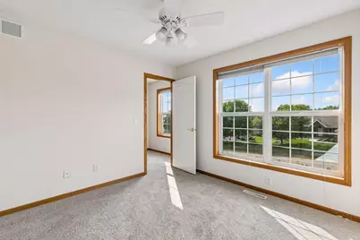 16267 Griffon Trail, Lakeville, MN 55044 - Photo 33