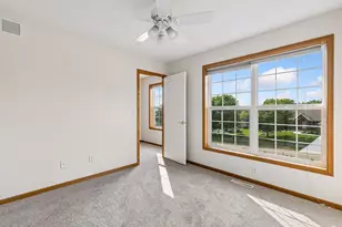 16267 Griffon Trail, Lakeville, MN 55044 - Photo 33