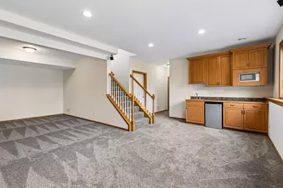 16267 Griffon Trail, Lakeville, MN 55044 - Photo 39