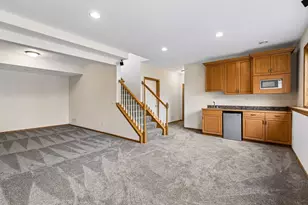 16267 Griffon Trail, Lakeville, MN 55044 - Photo 39