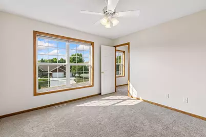 16267 Griffon Trail, Lakeville, MN 55044 - Photo 31