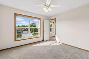 16267 Griffon Trail, Lakeville, MN 55044 - Photo 31