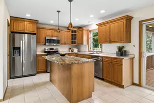 16267 Griffon Trail, Lakeville, MN 55044 - Photo 13