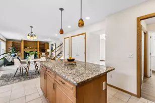 16267 Griffon Trail, Lakeville, MN 55044 - Photo 17