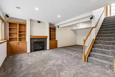 16267 Griffon Trail, Lakeville, MN 55044 - Photo 37