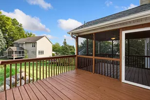 16267 Griffon Trail, Lakeville, MN 55044 - Photo 47