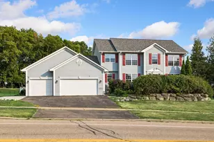 16267 Griffon Trail, Lakeville, MN 55044 - Photo 3