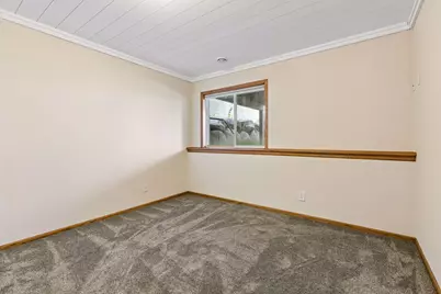 16267 Griffon Trail, Lakeville, MN 55044 - Photo 43