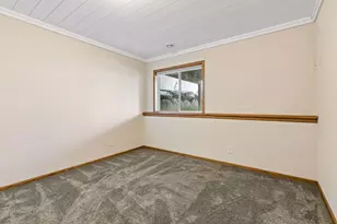 16267 Griffon Trail, Lakeville, MN 55044 - Photo 43