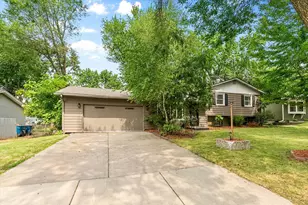 2429 Ronald Ave, White Bear Lake, MN 55110 - Photo 1