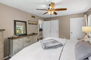 2429 Ronald Ave, White Bear Lake, MN 55110 - Photo 9
