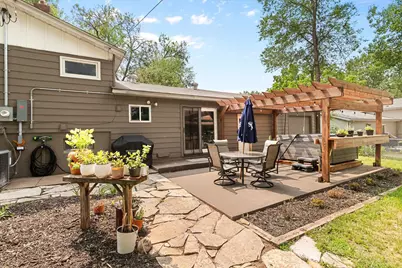 2429 Ronald Avenue, White Bear Lake, MN 55110 - Photo 23