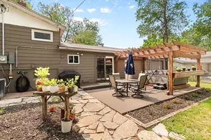 2429 Ronald Ave, White Bear Lake, MN 55110 - Photo 23