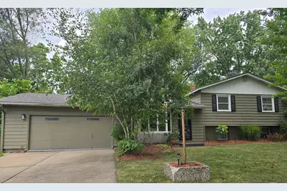 2429 Ronald Avenue, White Bear Lake, MN 55110 - Photo 1