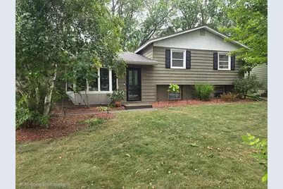 2429 Ronald Avenue, White Bear Lake, MN 55110 - Photo 3