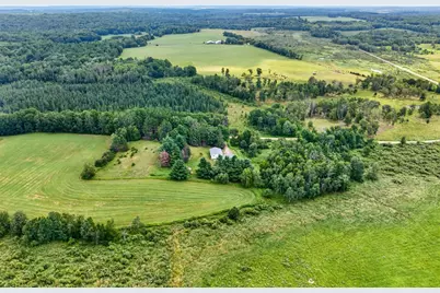 N2579 Willow Trail, Shell Lake, WI 54871 - Photo 35