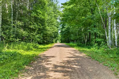 N2579 Willow Trail, Shell Lake, WI 54871 - Photo 31