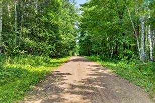 N2579 Willow Trail, Shell Lake, WI 54871 - Photo 31
