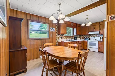 N2579 Willow Trail, Shell Lake, WI 54871 - Photo 13