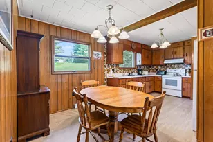 N2579 Willow Trail, Shell Lake, WI 54871 - Photo 13
