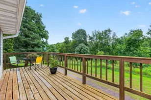 N2579 Willow Trail, Shell Lake, WI 54871 - Photo 45