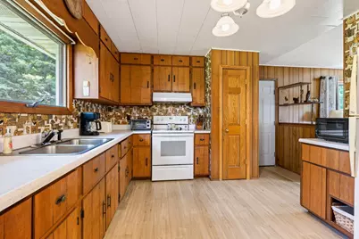 N2579 Willow Trail, Shell Lake, WI 54871 - Photo 15