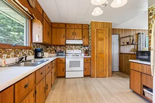 N2579 Willow Trail, Shell Lake, WI 54871 - Photo 15