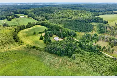 N2579 Willow Trail, Shell Lake, WI 54871 - Photo 33