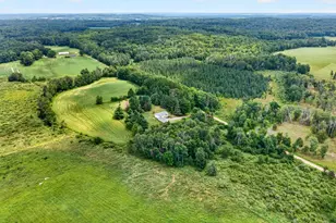 N2579 Willow Trail, Shell Lake, WI 54871 - Photo 33