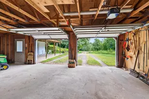 N2579 Willow Trail, Shell Lake, WI 54871 - Photo 5