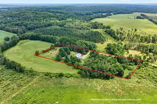 N2579 Willow Trail, Shell Lake, WI 54871 - Photo 39