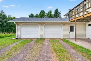 N2579 Willow Trail, Shell Lake, WI 54871 - Photo 3