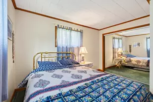 N2579 Willow Trail, Shell Lake, WI 54871 - Photo 21