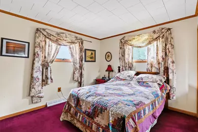 N2579 Willow Trail, Shell Lake, WI 54871 - Photo 25