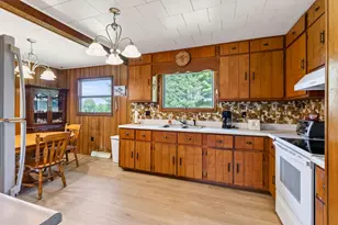 N2579 Willow Trail, Shell Lake, WI 54871 - Photo 11