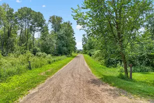 N2579 Willow Trail, Shell Lake, WI 54871 - Photo 29