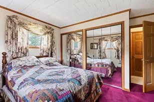 N2579 Willow Trail, Shell Lake, WI 54871 - Photo 27
