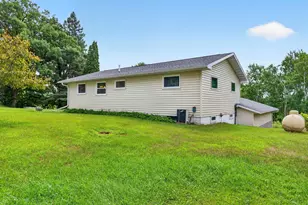 N2579 Willow Trail, Shell Lake, WI 54871 - Photo 7