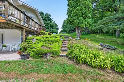 N2579 Willow Trail, Shell Lake, WI 54871 - Photo 9