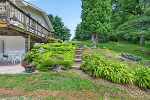 N2579 Willow Trail, Shell Lake, WI 54871 - Photo 9