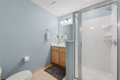 14623 Victor Hugo Boulevard, Hugo, MN 55038 - Photo 21