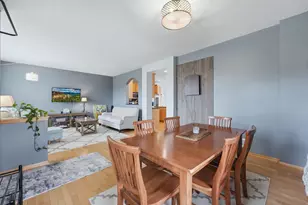 14623 Victor Hugo Blvd, Hugo, MN 55038 - Photo 5