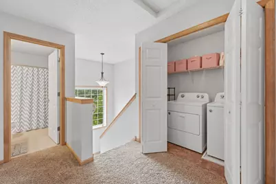 14623 Victor Hugo Boulevard, Hugo, MN 55038 - Photo 11