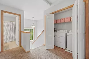 14623 Victor Hugo Blvd, Hugo, MN 55038 - Photo 11