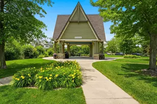 14623 Victor Hugo Blvd, Hugo, MN 55038 - Photo 25