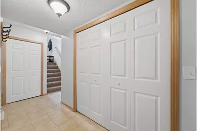 14623 Victor Hugo Boulevard, Hugo, MN 55038 - Photo 19
