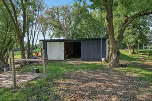 1054 County Road 6 NE, Stanchfield, MN 55080 - Photo 23