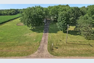 1054 County Road 6 NE, Stanchfield, MN 55080 - Photo 17