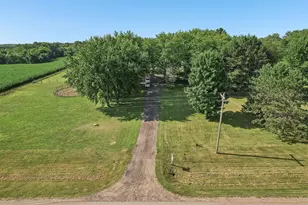 1054 County Road 6 NE, Stanchfield, MN 55080 - Photo 17